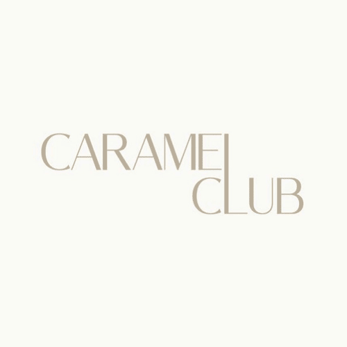 Caramel club