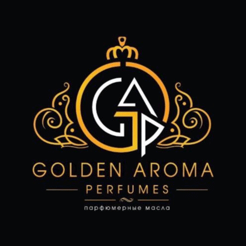 Golden Aroma Perfumes