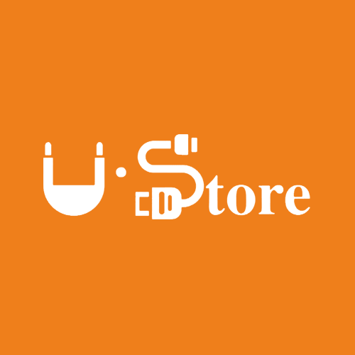 U-Store