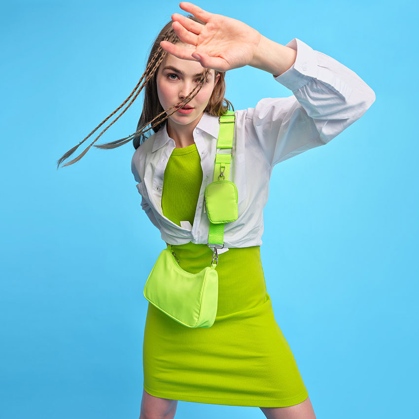 В Gloria Jeans невероятные скидки! Green Park