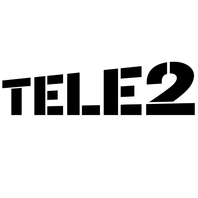 Теле 2 библиотека. Теле2 фото. Tele2 компания. Tele2 лого. Старый логотип теле2.